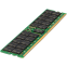 Оперативная память 32Gb DDR5 5600MHz HPE Reg EC8 ECC Reg (P64706-B21)