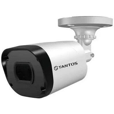 Камера Tantos TSc-P1080pUVCf
