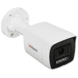 IP камера HiWatch DS-I450L 4мм