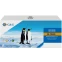 Картридж G&G GG-TK5280C Cyan