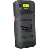 Терминал сбора данных Point Mobile PM84G6103DNE0C
