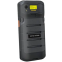 Терминал сбора данных Point Mobile PM84G6103DNE0C - фото 2