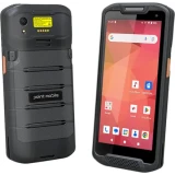 Терминал сбора данных Point Mobile PM84G6103DNE0C