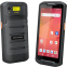 Терминал сбора данных Point Mobile PM84G6103DNE0C - фото 3