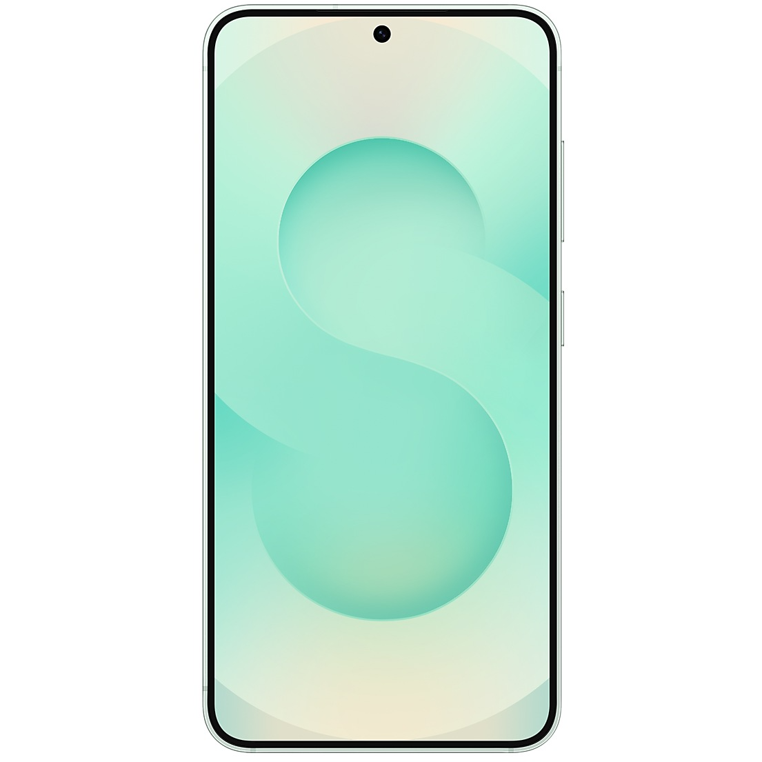 Смартфон Samsung Galaxy S25 12/128GB Mint (SM-S931B/DS) - SM-S931BLGB(CAU/CAC) - фото 3