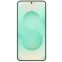 Смартфон Samsung Galaxy S25 12/128Gb Mint (SM-S931BLGBCAU) - фото 3