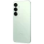 Смартфон Samsung Galaxy S25 12/128Gb Mint (SM-S931BLGBCAU) - фото 5
