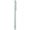 Смартфон Samsung Galaxy S25 12/128Gb Mint (SM-S931BLGBCAU) - фото 8