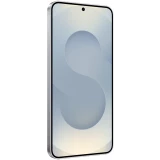 Смартфон Samsung Galaxy S25 12/256Gb Silver Shadow (SM-S931BZSCCAU)
