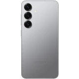Смартфон Samsung Galaxy S25 12/256Gb Silver Shadow (SM-S931BZSCCAU)