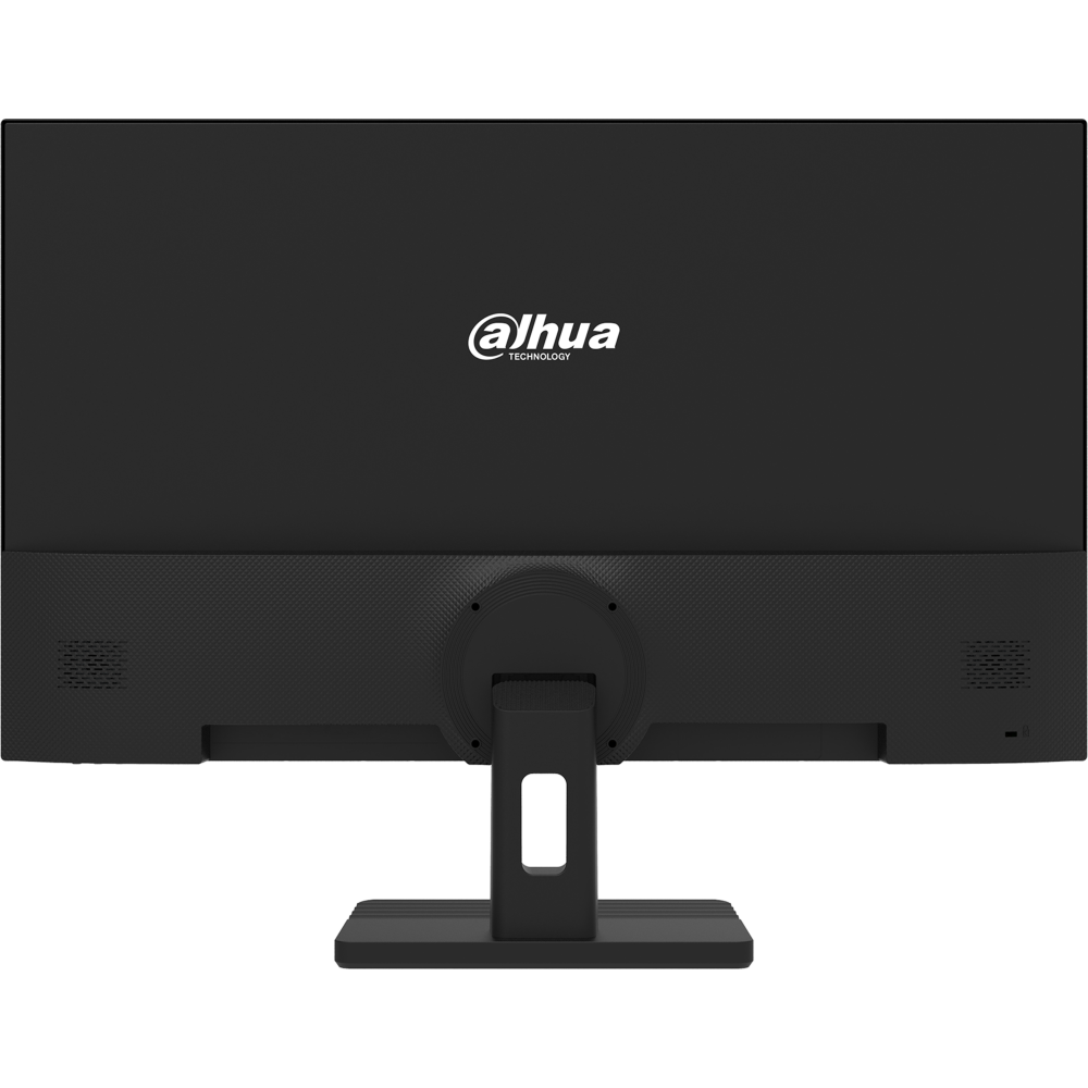 Монитор Dahua 24" LM24-C301B - DHI-LM24-C301B - фото 3