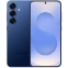 Смартфон Samsung Galaxy S25 12/256Gb Navy (SM-S931BDBCCAU)
