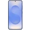 Смартфон Samsung Galaxy S25 12/256Gb Navy (SM-S931BDBCCAU) - фото 3