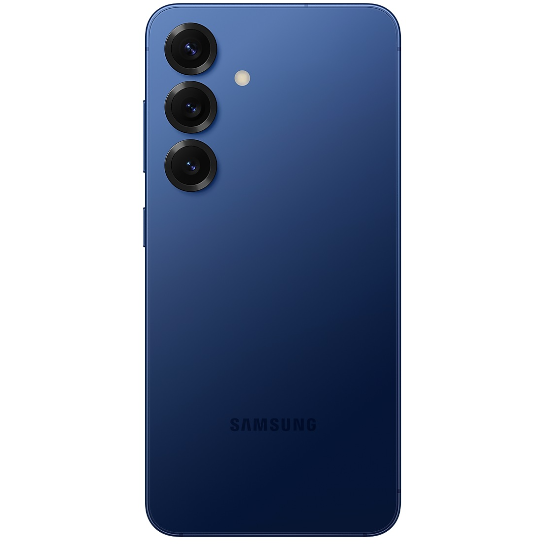 Смартфон Samsung Galaxy S25 12/256Gb Navy (SM-S931BDBCCAU) - фото 6