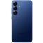 Смартфон Samsung Galaxy S25 12/256Gb Navy (SM-S931BDBCCAU) - фото 6