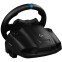 Руль Logitech True Force G923 (941-000149/941-000151) - фото 3