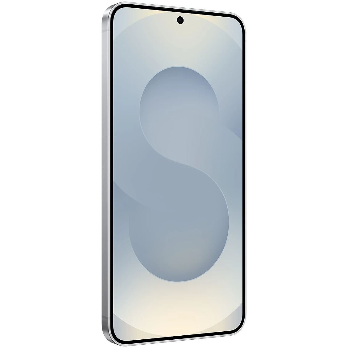 Смартфон Samsung Galaxy S25 12/128Gb Silver Shadow (SM-S931BZSBCAU) - фото 2