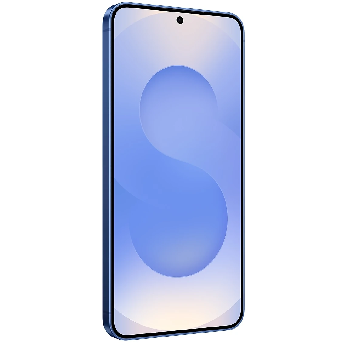 Смартфон Samsung Galaxy S25 12/128Gb Navy (SM-S931BDBBCAU) - фото 2