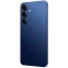 Смартфон Samsung Galaxy S25 12/128Gb Navy (SM-S931BDBBCAU) - фото 5
