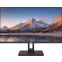 Монитор Dahua 25" LM25-B200BS - DHI-LM25-B200BS
