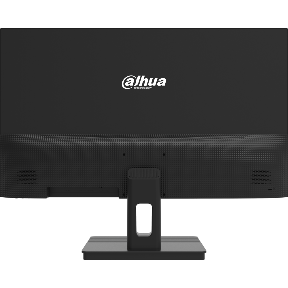 Монитор Dahua 25" LM25-B200BS - DHI-LM25-B200BS - фото 3