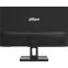 Монитор Dahua 25" LM25-B200BS - DHI-LM25-B200BS - фото 3