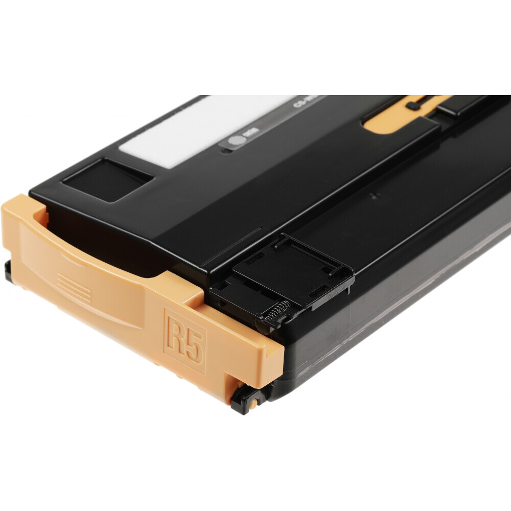 Бункер отработанного тонера Cactus CS-WB860 - фото 3