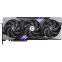 Видеокарта NVIDIA GeForce RTX 5080 MSI OC 16Gb (RTX 5080 16G GAMING TRIO OC)