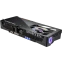 Видеокарта NVIDIA GeForce RTX 5080 MSI OC 16Gb (RTX 5080 16G GAMING TRIO OC) - фото 2