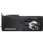 Видеокарта NVIDIA GeForce RTX 5080 MSI OC 16Gb (RTX 5080 16G GAMING TRIO OC) - фото 3