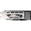 Видеокарта NVIDIA GeForce RTX 5080 MSI OC 16Gb (RTX 5080 16G GAMING TRIO OC) - фото 4