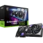 Видеокарта NVIDIA GeForce RTX 5080 MSI OC 16Gb (RTX 5080 16G GAMING TRIO OC) - фото 7
