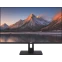 Монитор Dahua 27" LM27-C301B - DHI-LM27-C301B