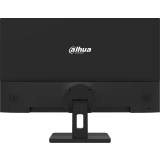 Монитор Dahua 27" LM27-C301B (DHI-LM27-C301B)