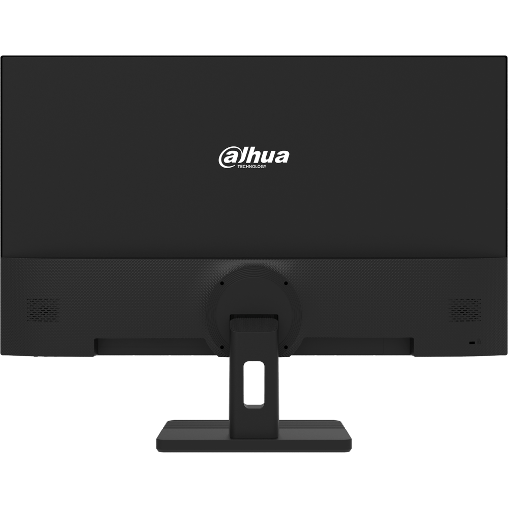 Монитор Dahua 27" LM27-C301B - DHI-LM27-C301B - фото 3