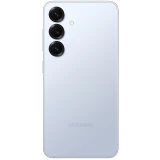 Смартфон Samsung Galaxy S25 12/256Gb Icyblue (SM-S931BLBCCAU)