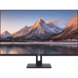 Монитор Dahua 32" LM32-C301B (DHI-LM32-C301B)