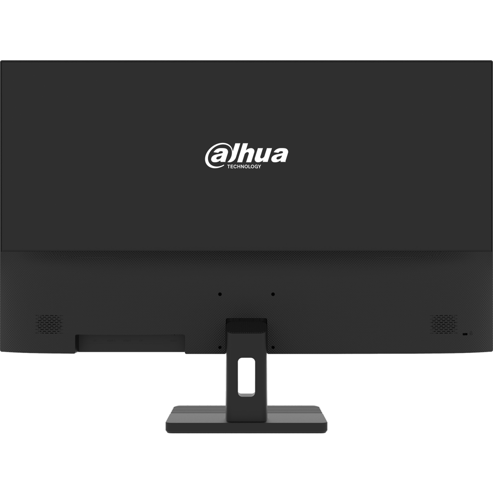 Монитор Dahua 32" LM32-C301B - DHI-LM32-C301B - фото 3