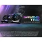 Видеокарта NVIDIA GeForce RTX 5080 MSI OC 16Gb (RTX 5080 16G GAMING TRIO OC) - фото 9