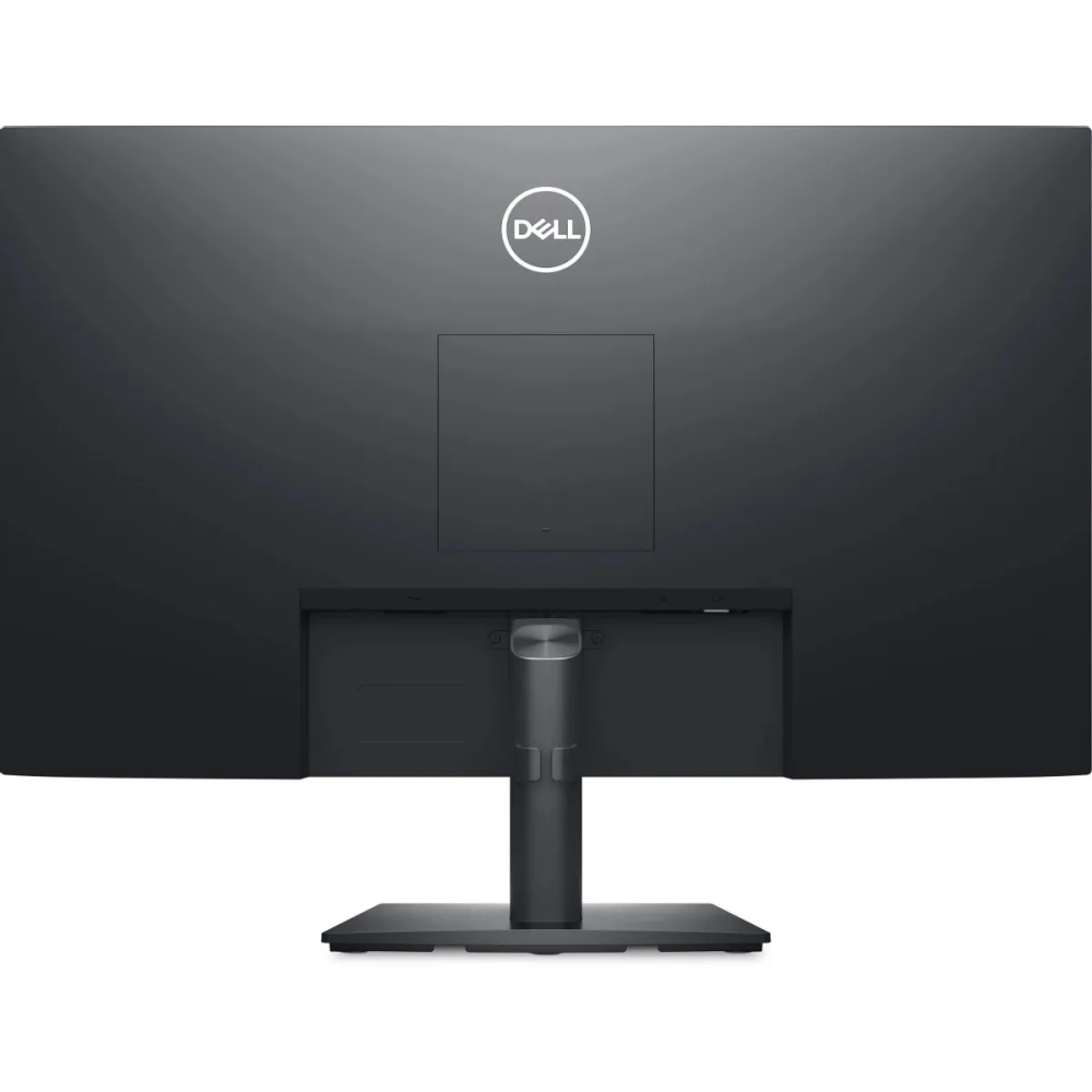 Монитор Dell 27" E2725H - фото 3