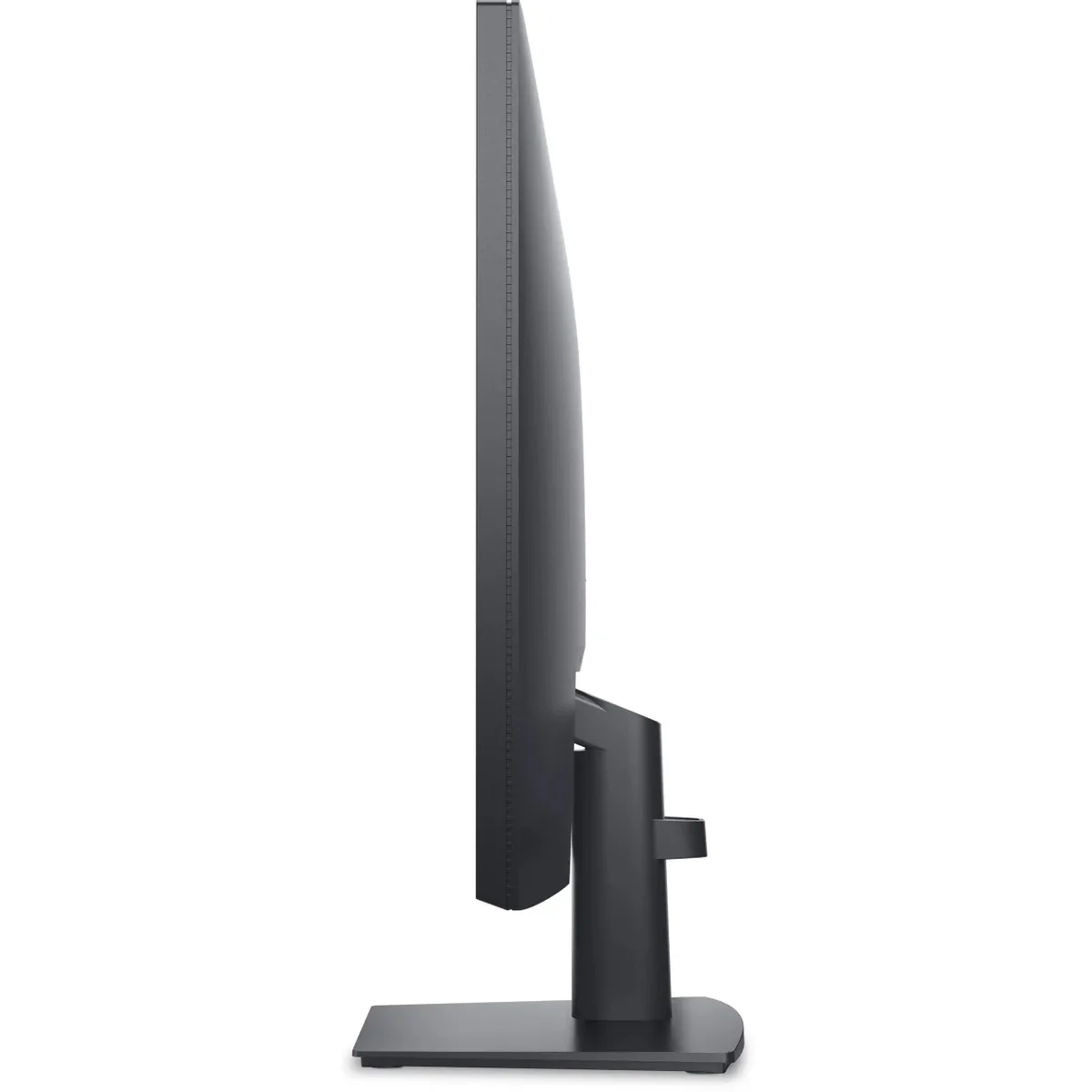 Монитор Dell 27" E2725H - фото 5