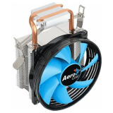 Кулер AeroCool Verkho 1-3P (EN60846)