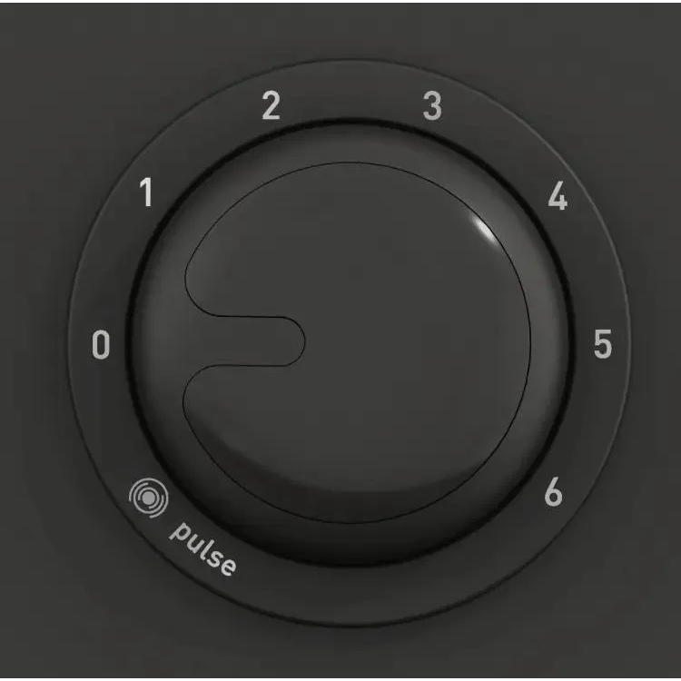 Кухонный комбайн Tefal QB161H38 - фото 4