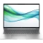 Ноутбук HP ProBook 465 G11 (901H4AV)