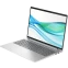 Ноутбук HP ProBook 465 G11 (901H4AV) - фото 3