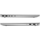 Ноутбук HP ProBook 465 G11 (901H4AV)
