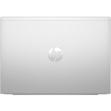 Ноутбук HP ProBook 465 G11 (901H4AV)