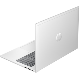 Ноутбук HP ProBook 465 G11 (901H4AV)