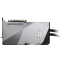 Видеокарта NVIDIA GeForce RTX 5080 MSI OC 16Gb (RTX 5080 16G SUPRIM LIQUID SOC) - фото 3