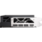 Видеокарта NVIDIA GeForce RTX 5080 MSI OC 16Gb (RTX 5080 16G SUPRIM LIQUID SOC) - фото 4